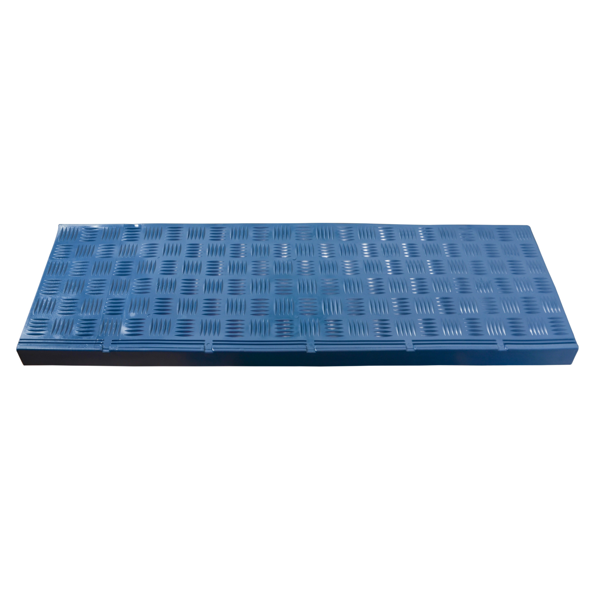 Treppenschutz_blau_3_web