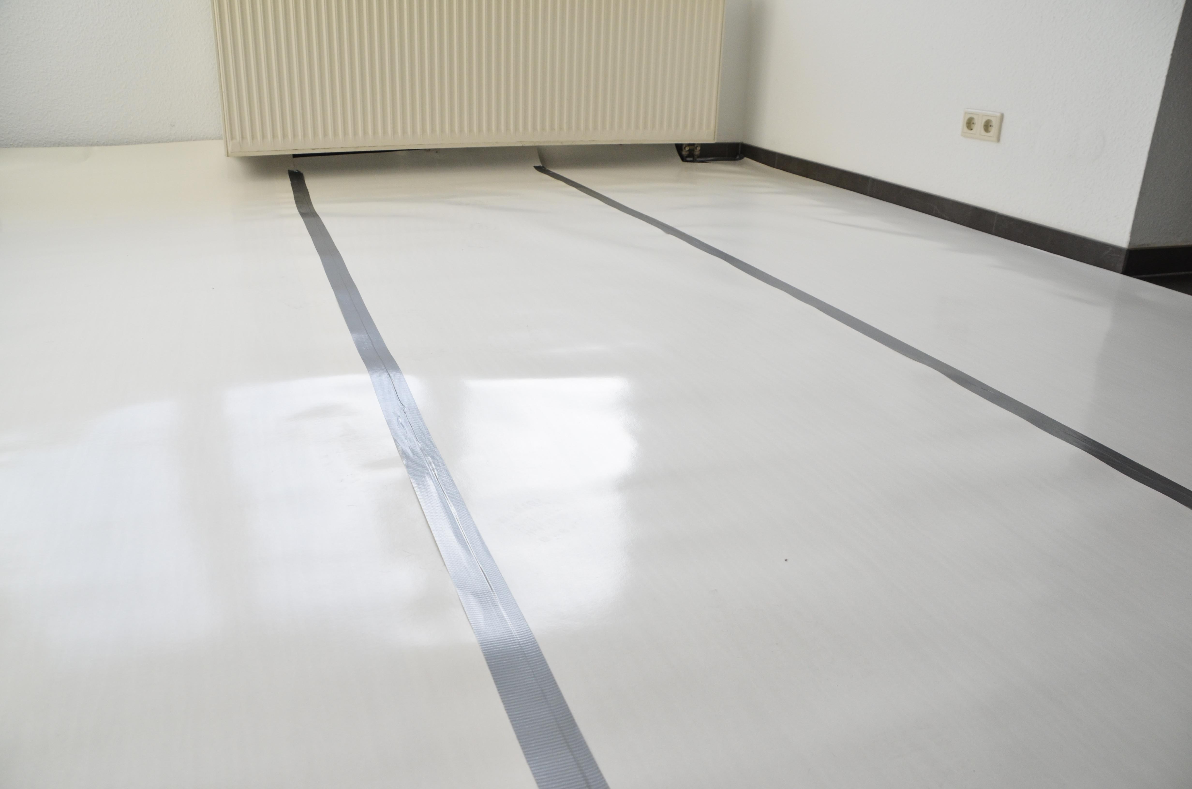 zero-dust-abdeckpappe-milchtuetenpapier-weiss-ca-1-m-x-55-beidseitig-pe-folie-beschichtet-200-220-g-zd-abdeckpap55w-_3