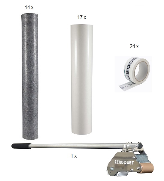 SCP-Vorteil_Paket_12