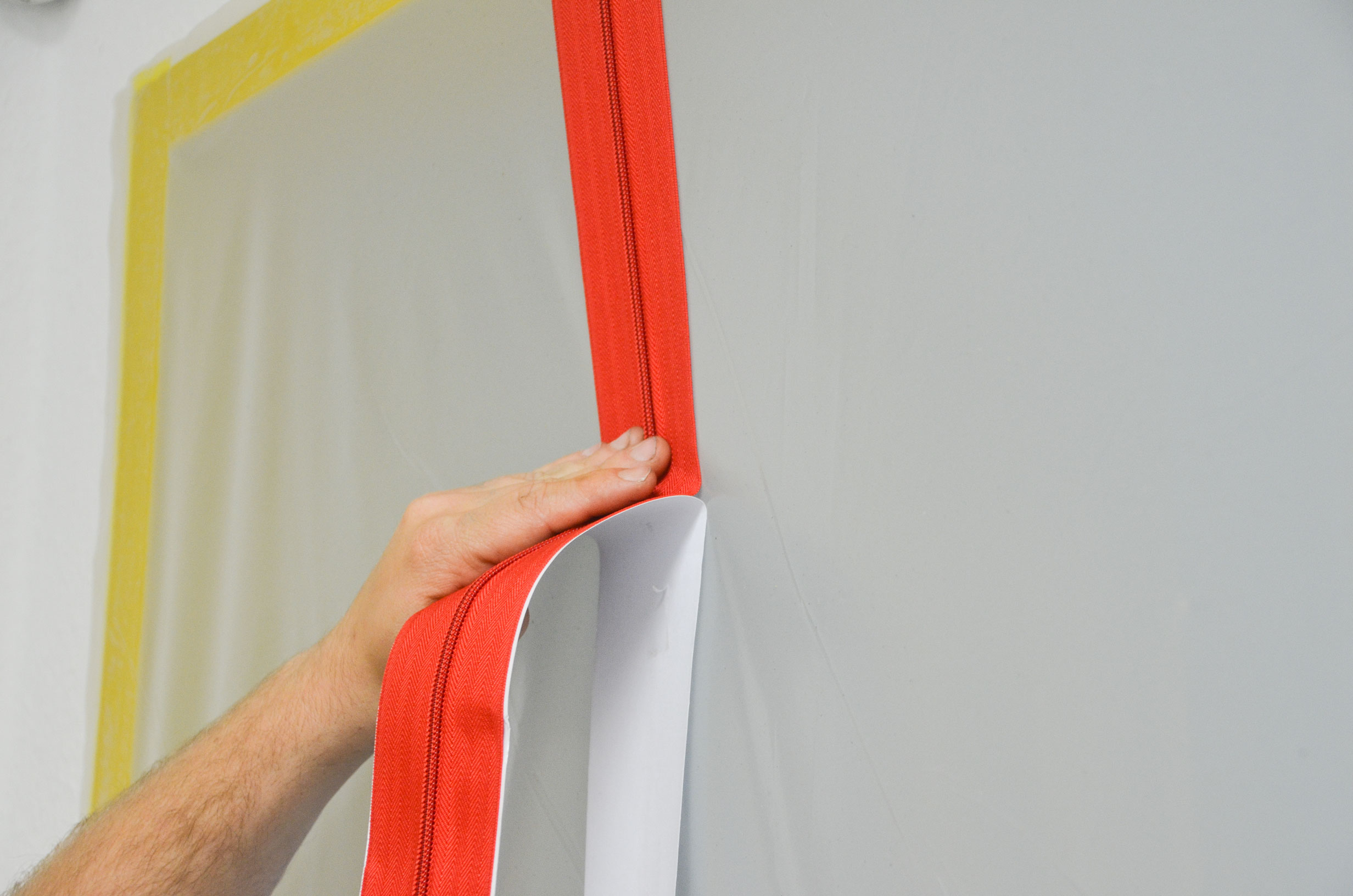 zero-dust-selbstklebende-reissverschluesse-rot-fuer-staubschutzwaende-2er-set-zd-zip-_3