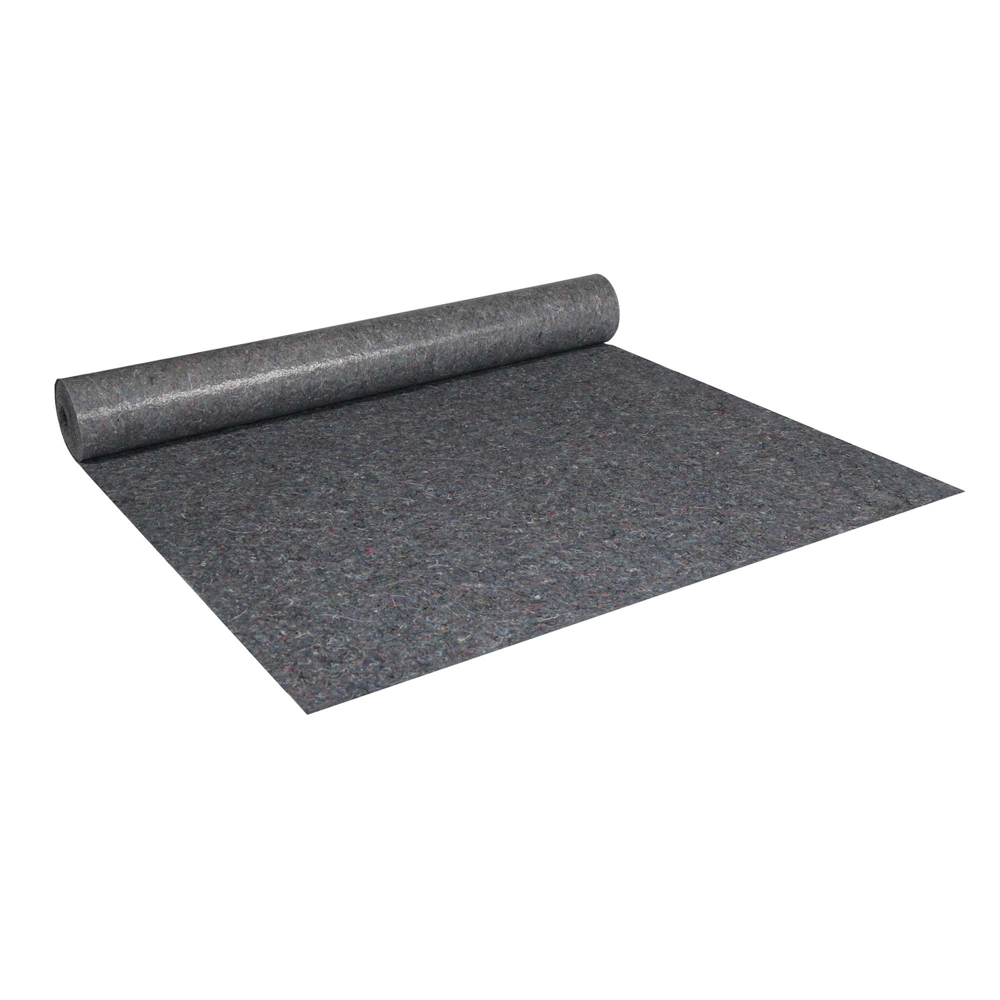 zero-dust-abdeckvlies-grau-1-x-25-m-malerabdeckvlies-antirutsch-200-220-g-abdeckuni25-zd-_0tBxyt71deD9Qx Abdeckvlies grau 1 x 25 m Malerabdeckvlies Antirutsch 200-220 g/m² AbdeckUni25