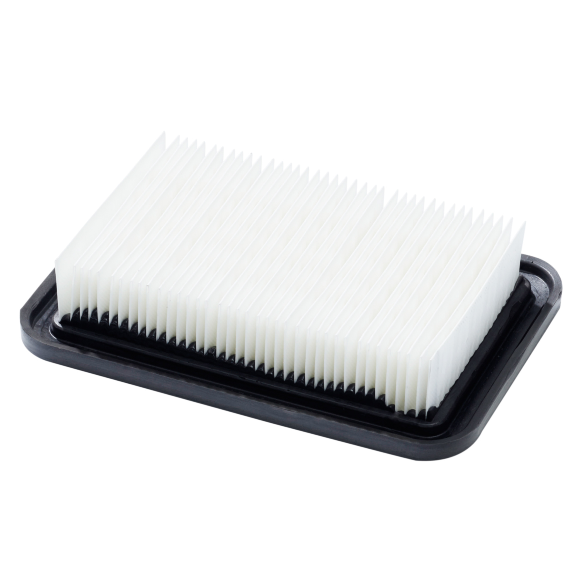 107413540_PTFE_Hauptfilter_Attix33_web Flachfaltenfilter PTFE für Nilfisk ATTIX 33-2M IC M und H-Klasse