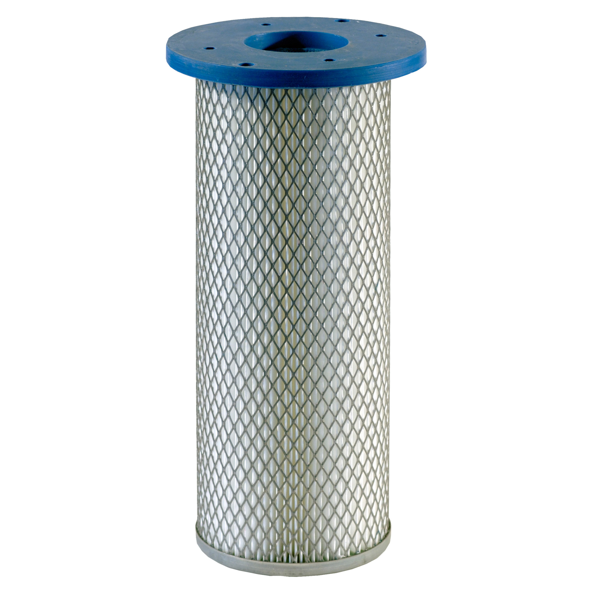 HEPA H13 Filter für Husqvarna® S13 Staubsauger / Entstauber