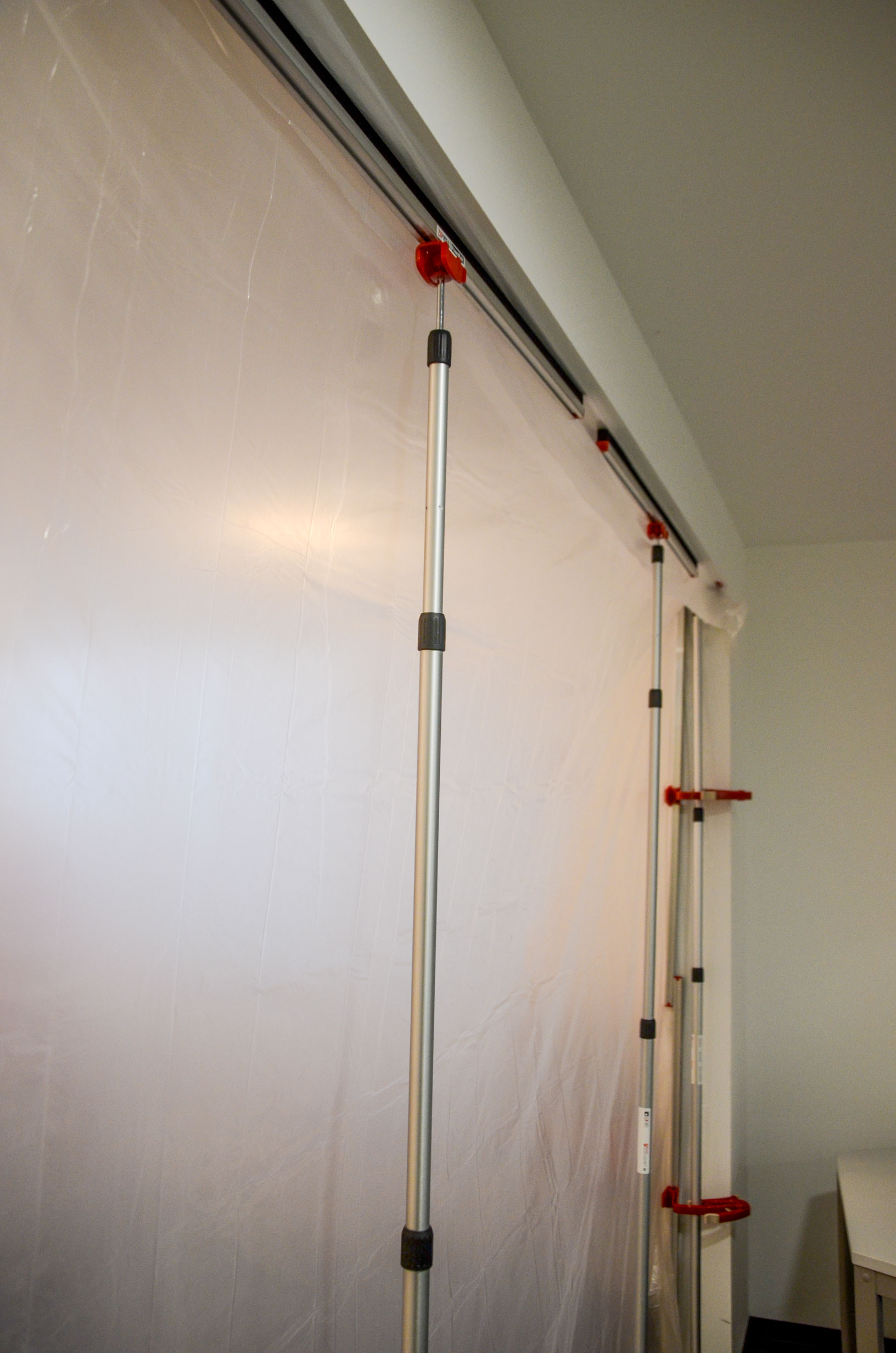 zipwalldichtschineobenwebBlEew8HwoZemq
