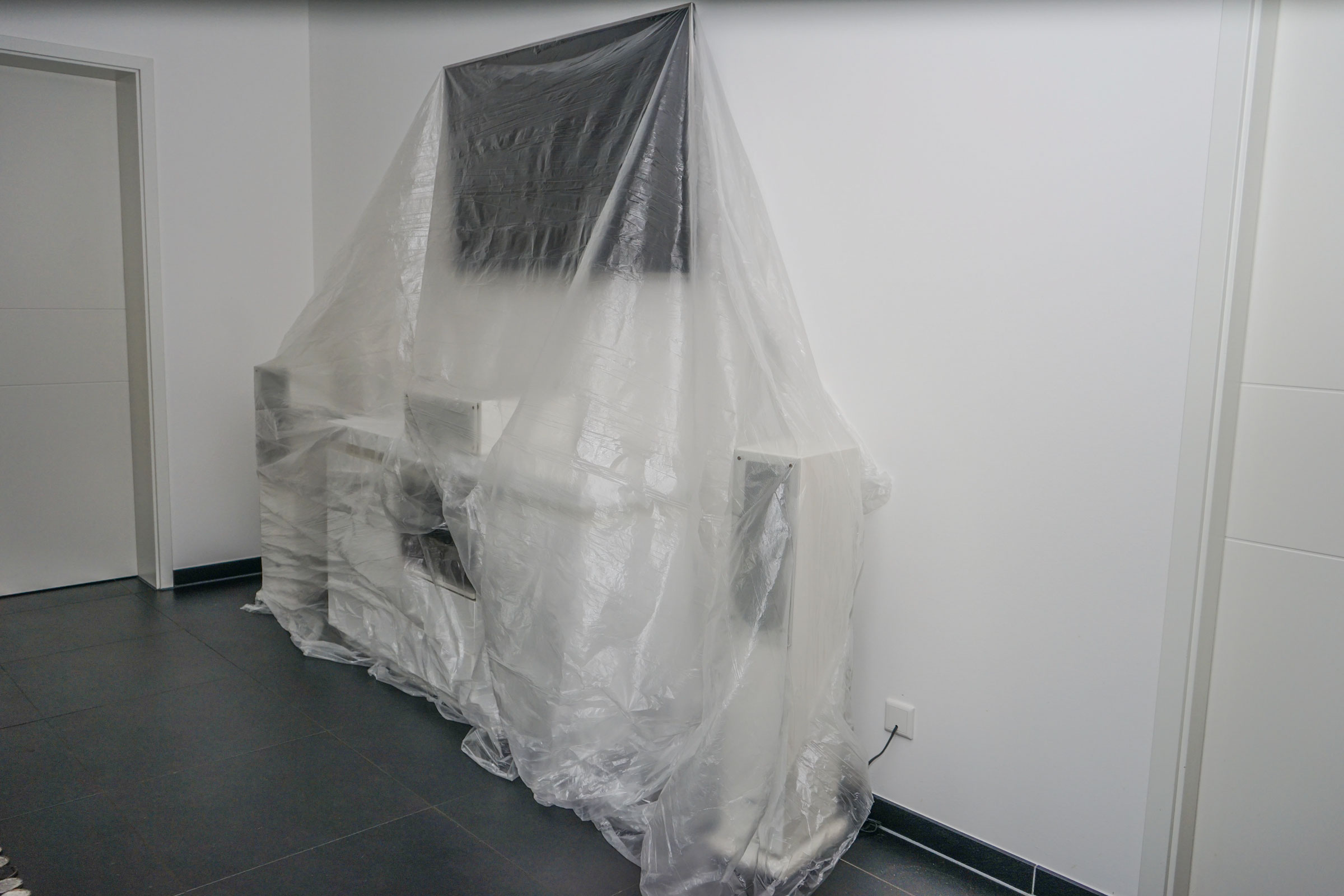 folie_anwendung_web3lVJLCUbYJsHX Abdeckplane Abdeckfolie LDPE 30 my „stark“ 4 x 12,5 m