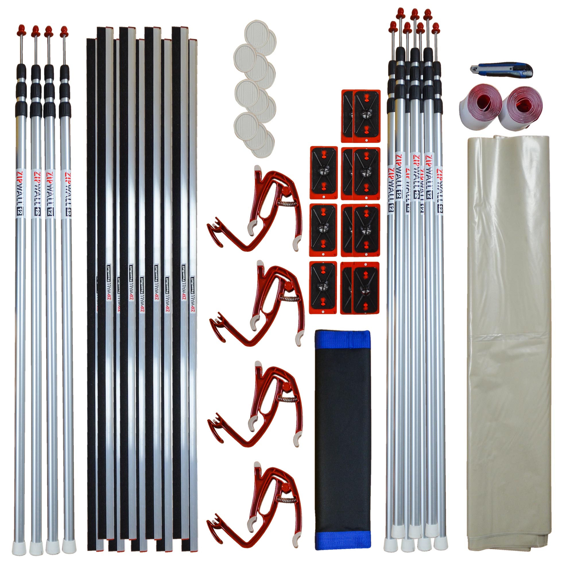 Zipwall_Profi_Sanierer_set_3_web