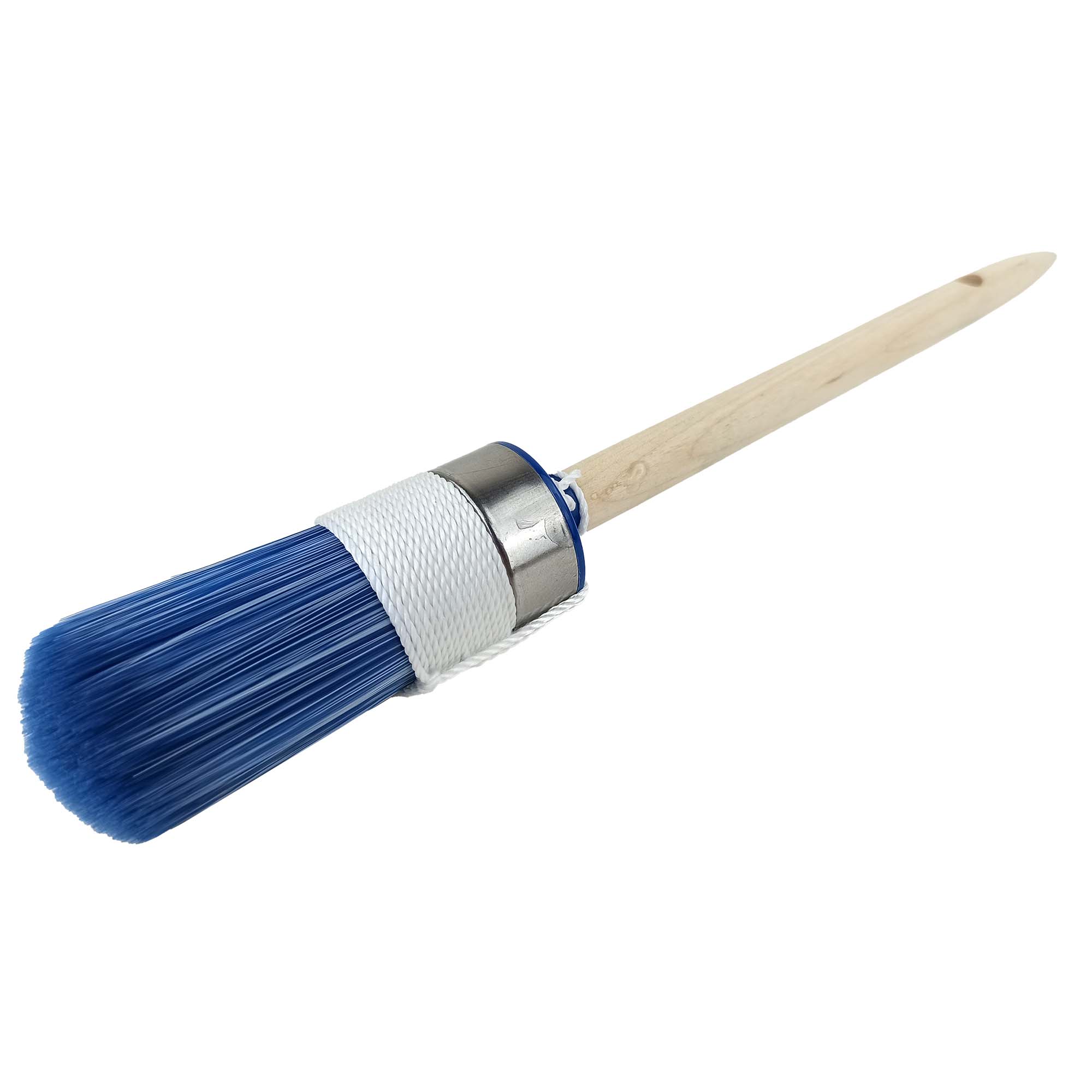SolidPro L Ringpinsel Größe 8 SolidPro L Ringpinsel Größe 8