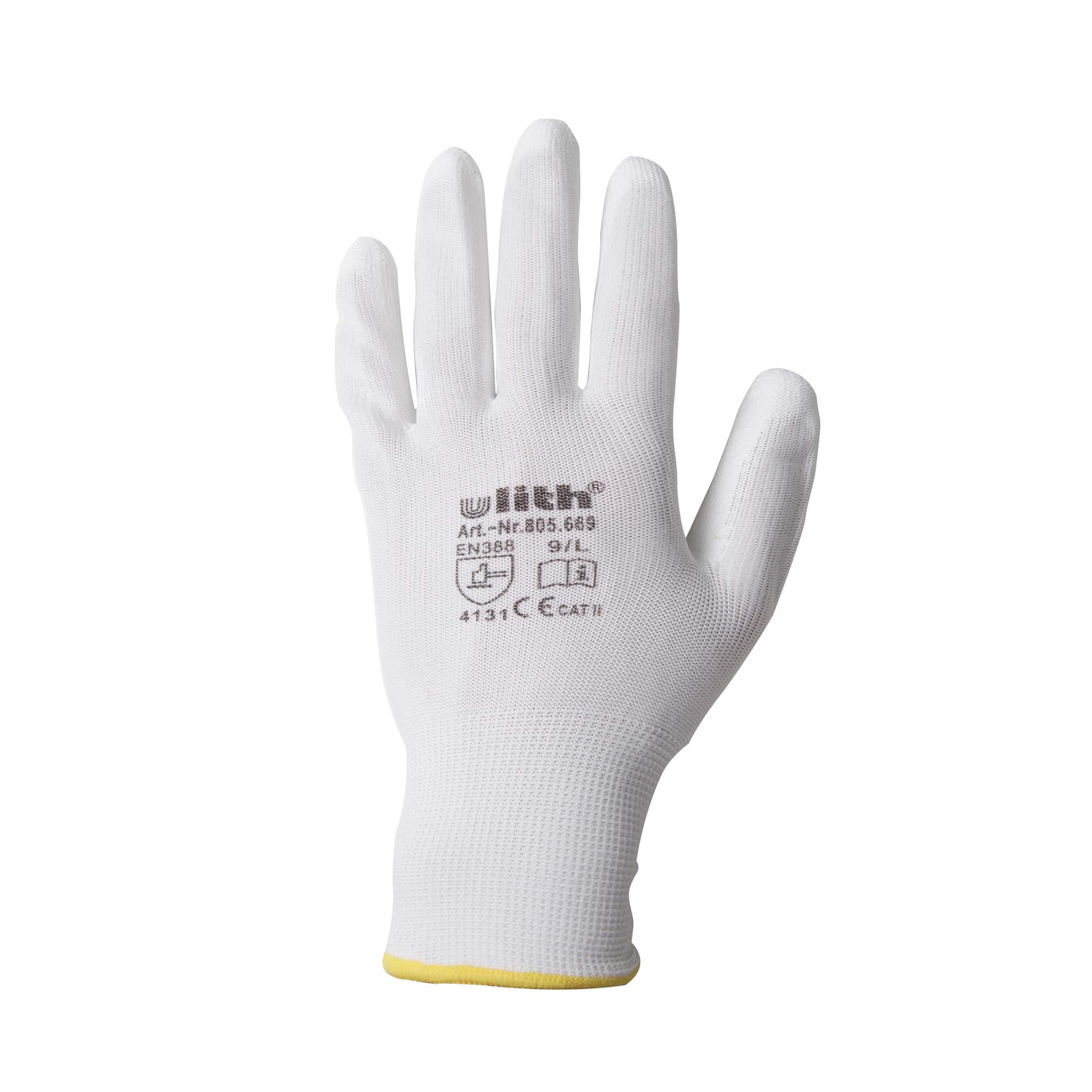 zero-dust-arbeitshandschuhe-handschuhe-pu-nylon-feinstrick-weiss-groesse-9-zd-ahs-9w-_0tKrQfTDnm7zNu Arbeitshandschuhe Handschuhe PU / Nylon Feinstrick weiß Größe 9