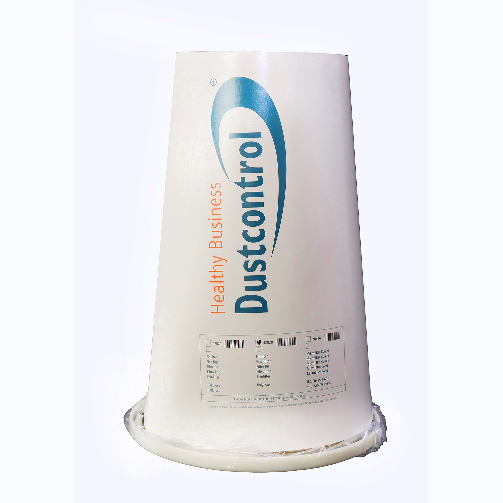 ZD-1800-Vorfilter-1wY0IrFAymsog0 Dustcontrol Vorfilter für DC 2900 HL Staubsauger