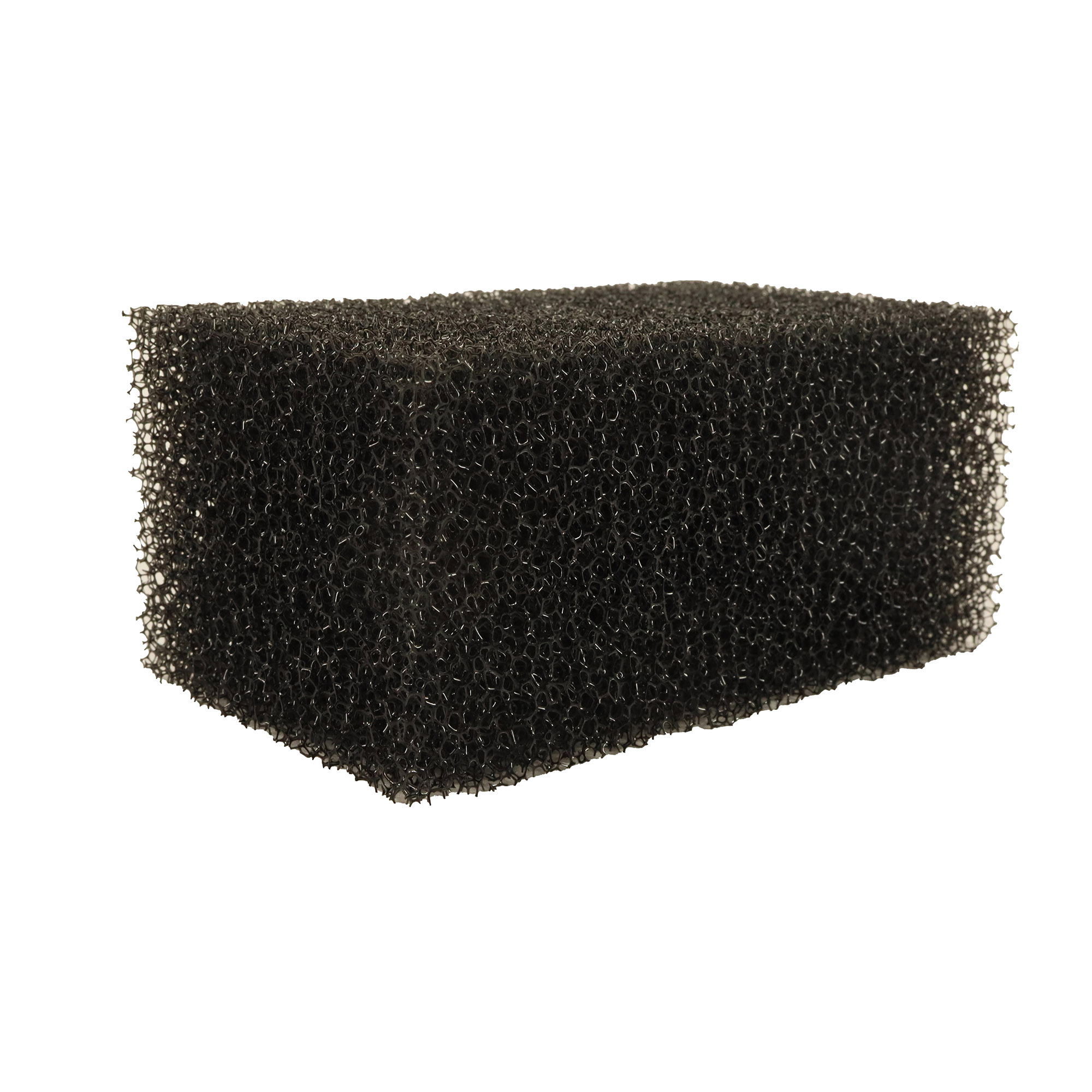 Dustcontrol Motorfilter für DC Tromb 400H Asbest Staubsauger