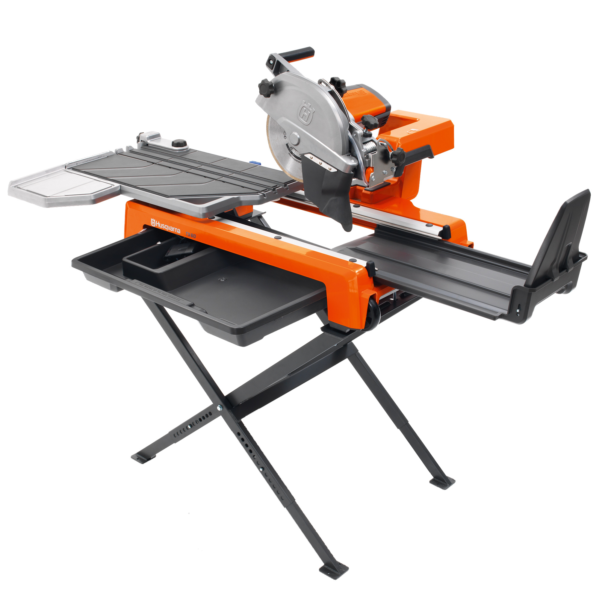 ZD-H-TS60_9_web Husqvarna® TS 60 Fliesenschneider