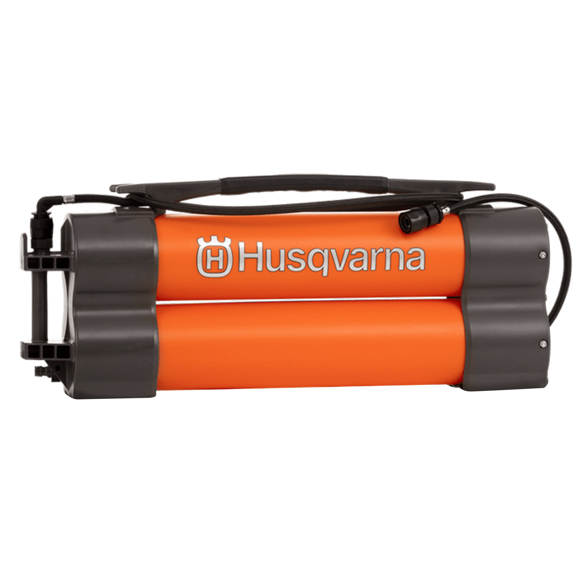 WT_2_GO_1_web Husqvarna® Wassertank WT2GO
