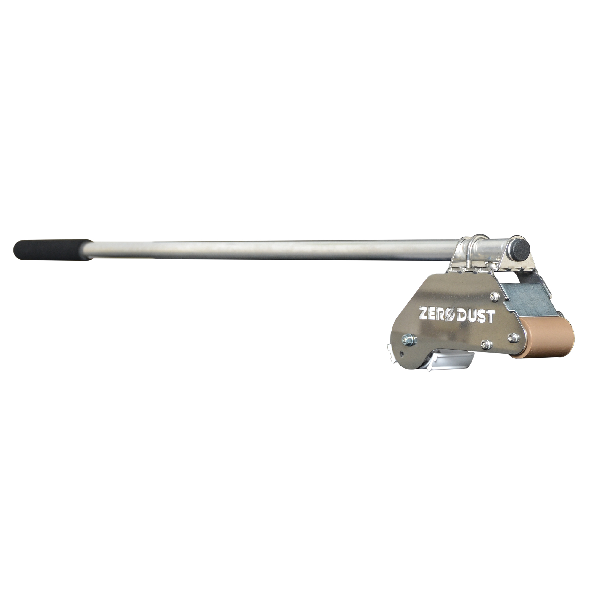 zero-dust-klebebandabroller-taperoller-mit-verlaengerung-fuer-50-mm-klebebandrollen-zd-_6