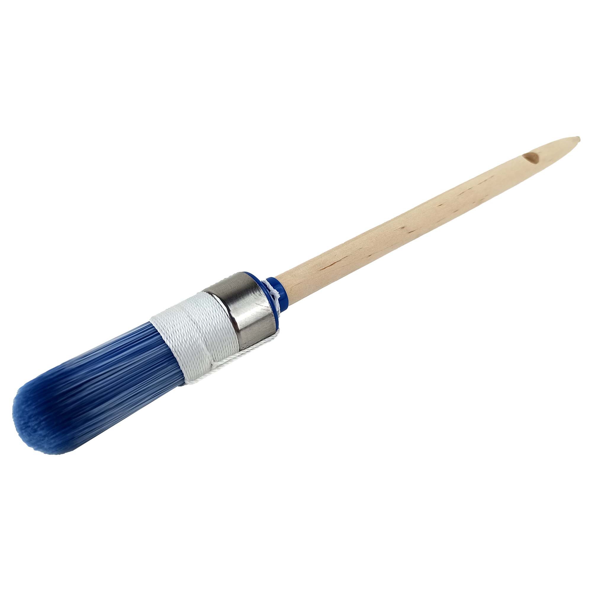SolidPro L Ringpinsel Größe 4 SolidPro L Ringpinsel Größe 4