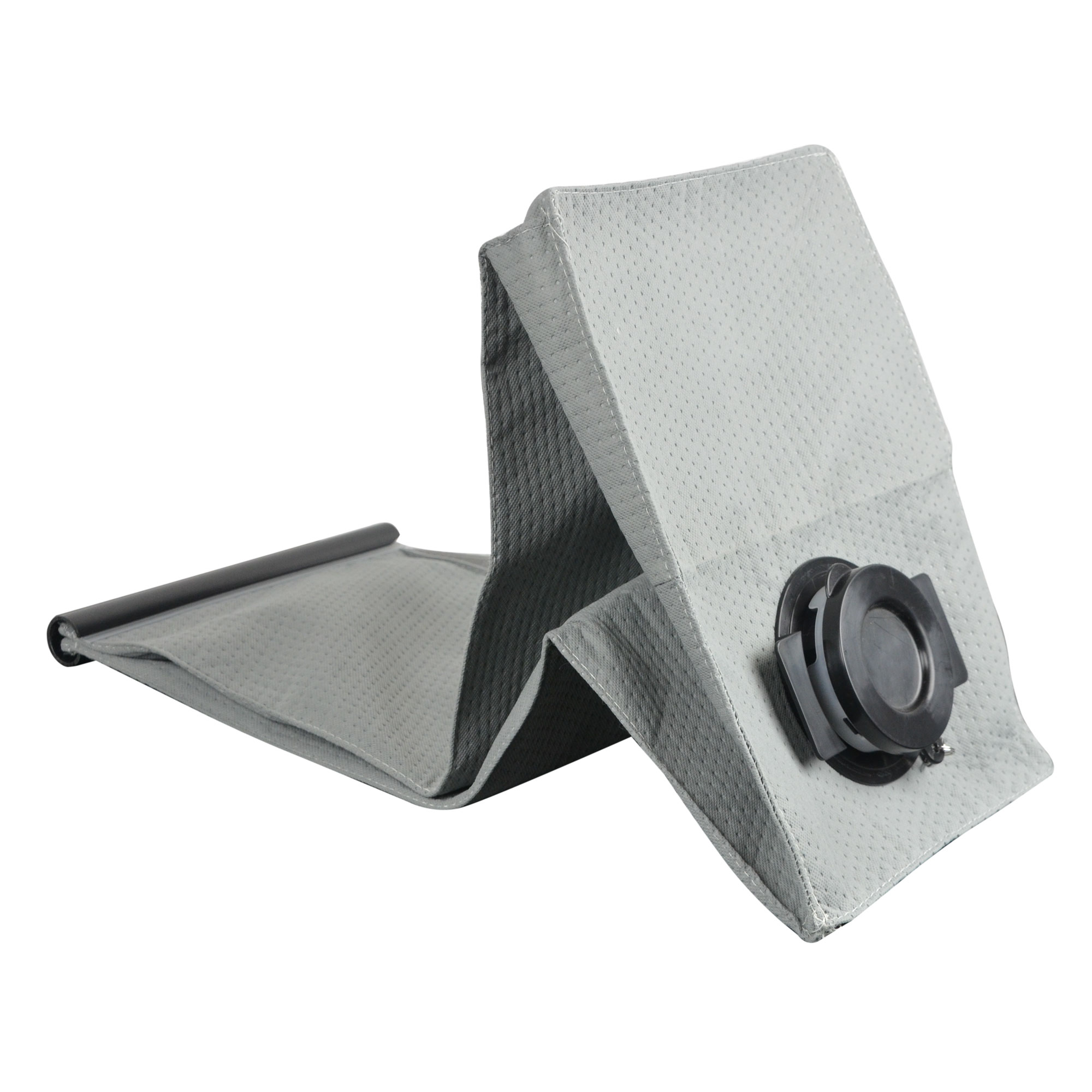ZD_107413556_Langzeitfiltersack_2_web Langzeit Filterbeutel für Nilfisk ATTIX 33 für M- und H-Klasse