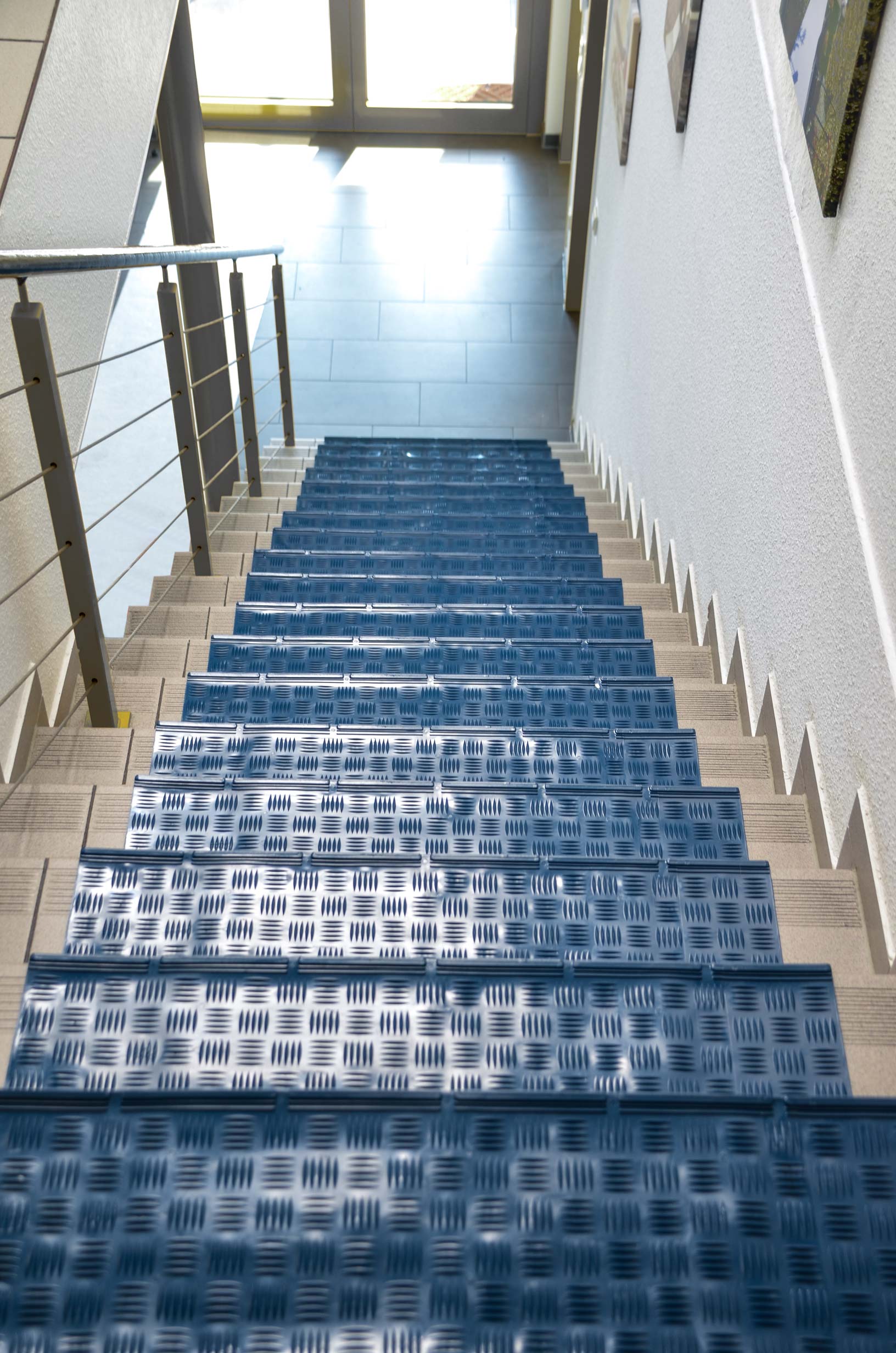 Treppenschutz-blau_web