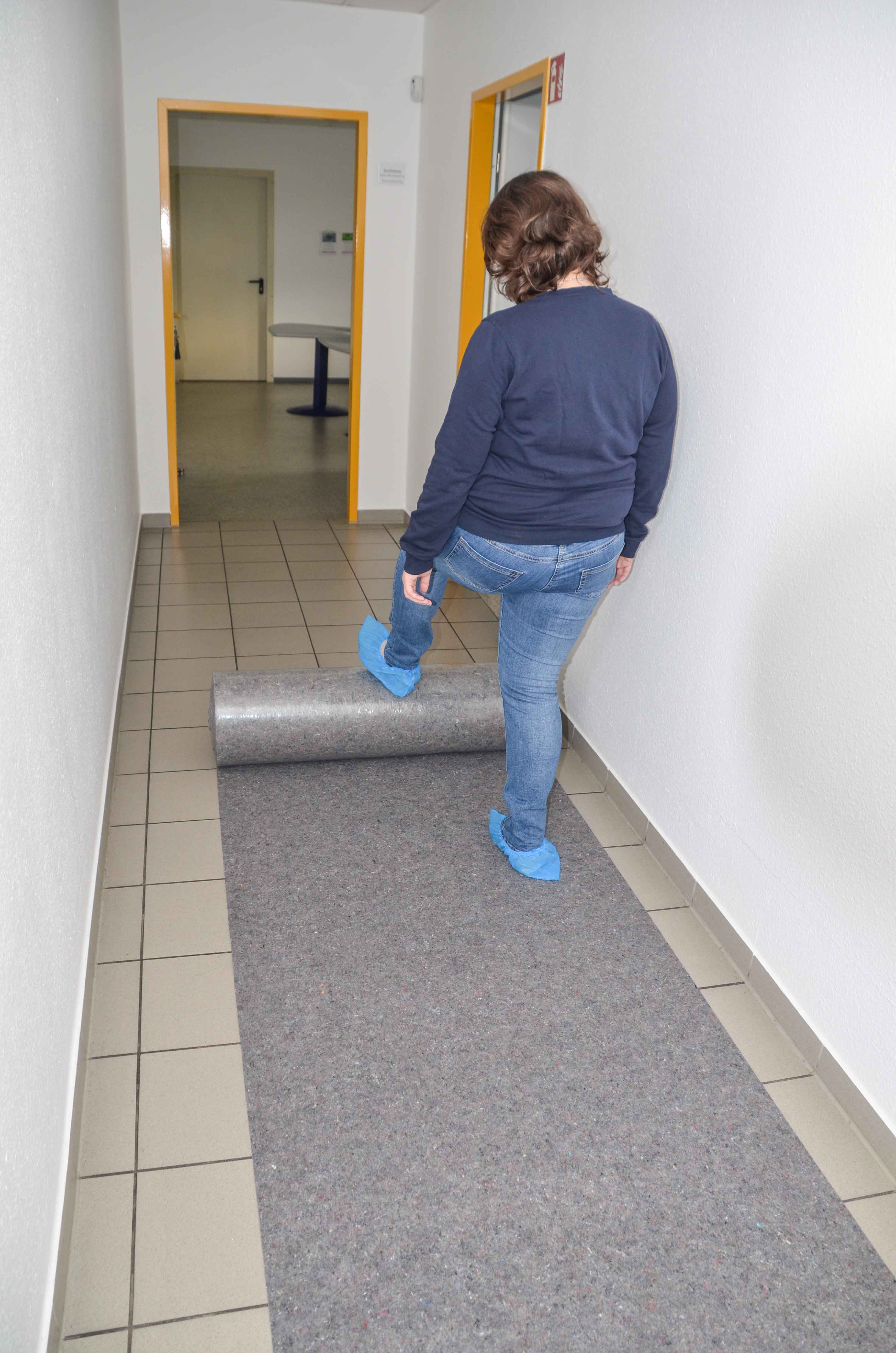 zero-dust-abdeckvlies-grau-1-x-25-m-malerabdeckvlies-antirutsch-200-220-g-abdeckuni25-zd-_3ioNkGWeQ7OBwJ Abdeckvlies grau 1 x 25 m Malerabdeckvlies Antirutsch 200-220 g/m² AbdeckUni25