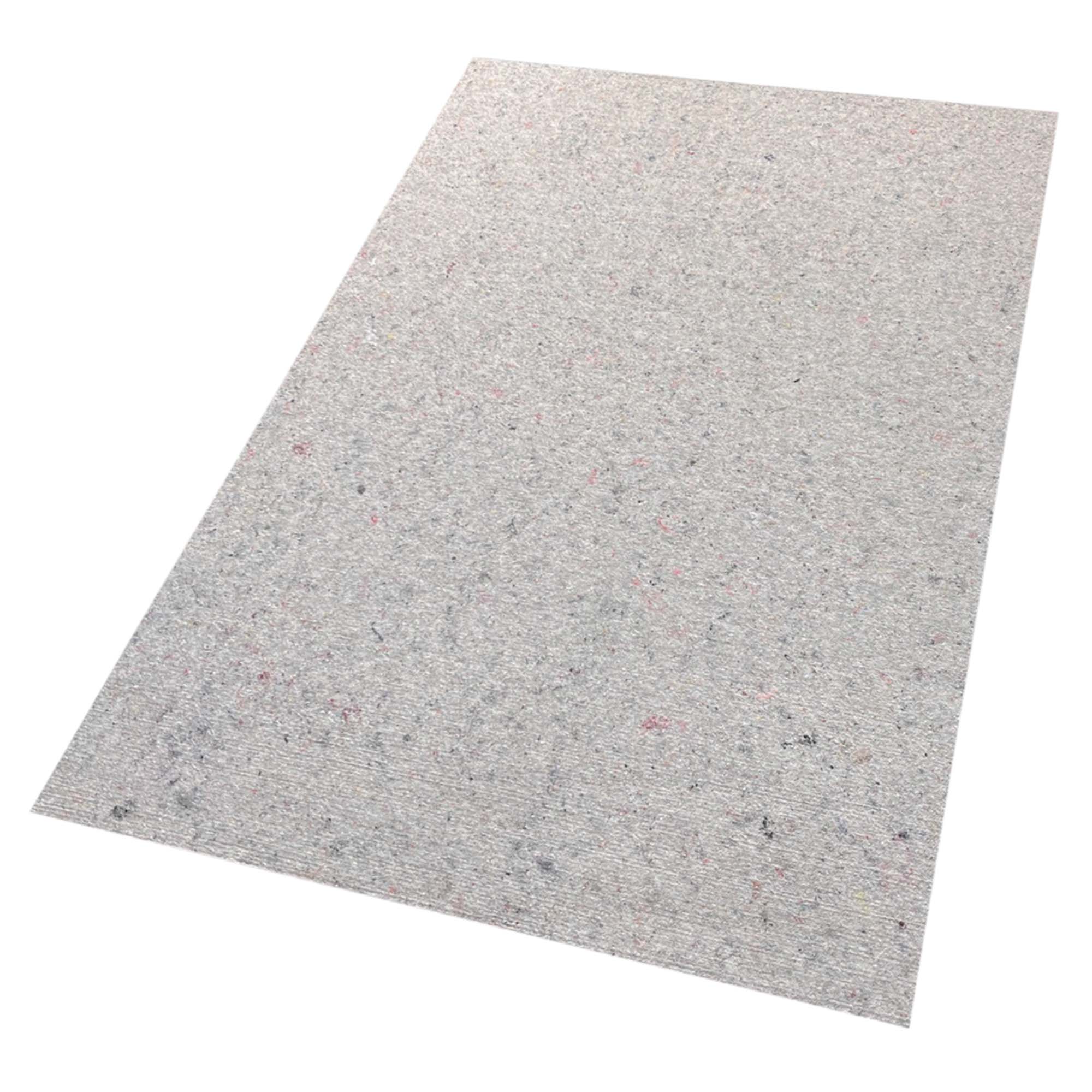 Scorprotect® VliesGott Schutzboden Abdeckplatte robust und atmungsaktiv 1,2 m x 0,8 m Schutz-Platte 850 g/m² Scorprotect® VliesGott Schutzboden Abdeckplatte robust und atmungsaktiv 1,2 m x 0,8 m Schutz-Platte 850 g/m²