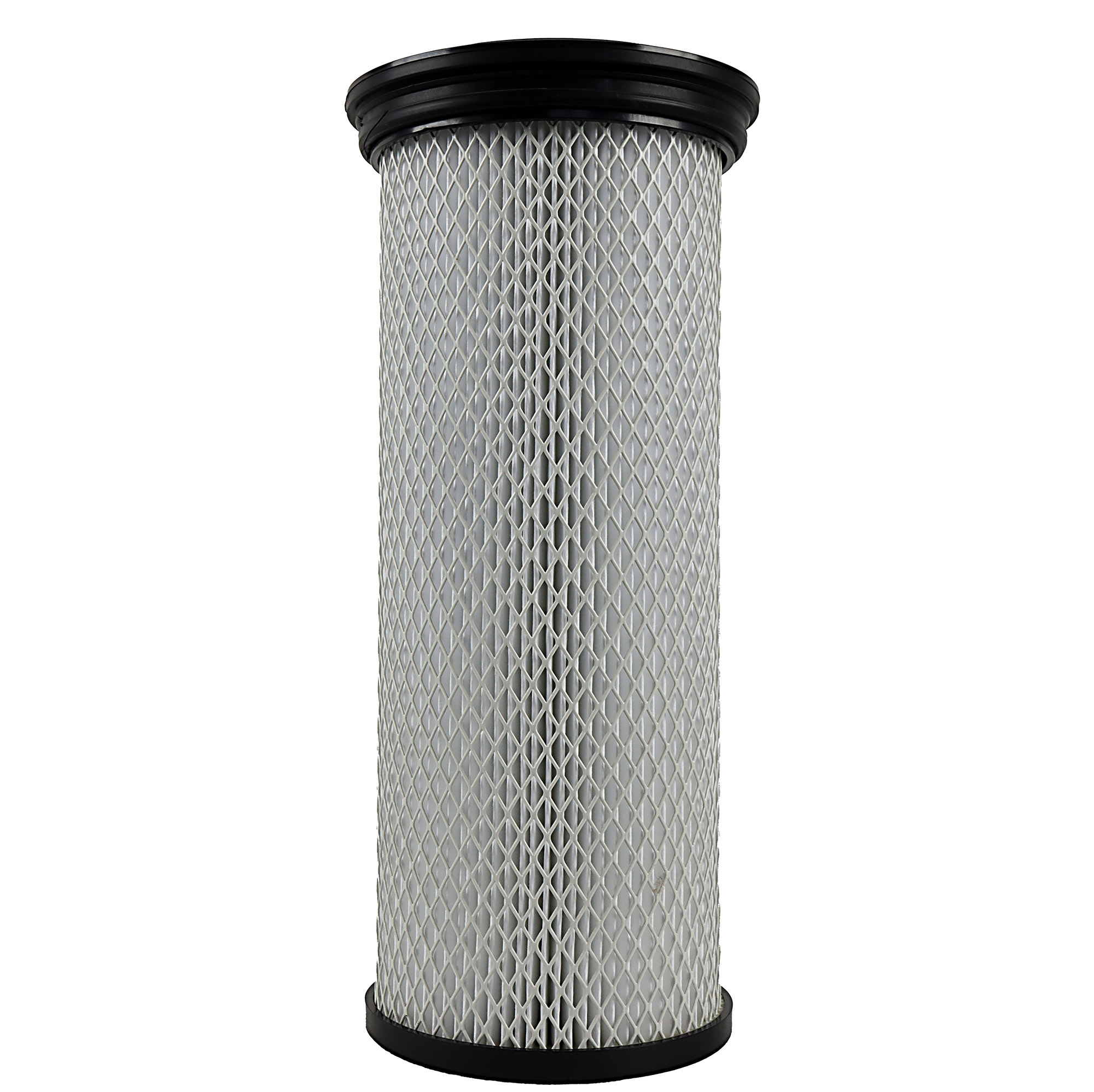 ZD-H-DE110-H13-1 HEPA H13 Filter für Husqvarna® DE110 Sauger Entstauber
