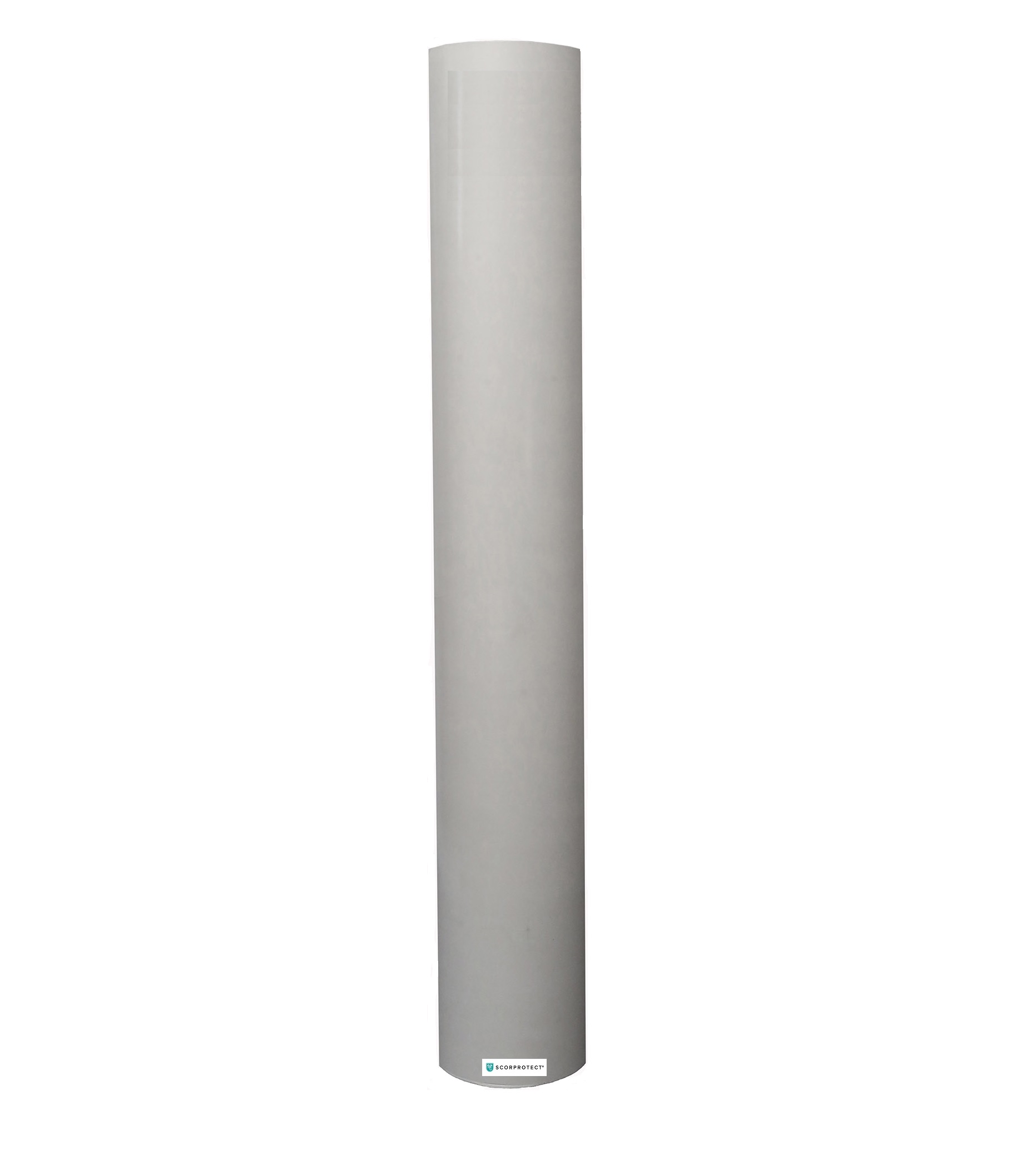 Unbenannt1