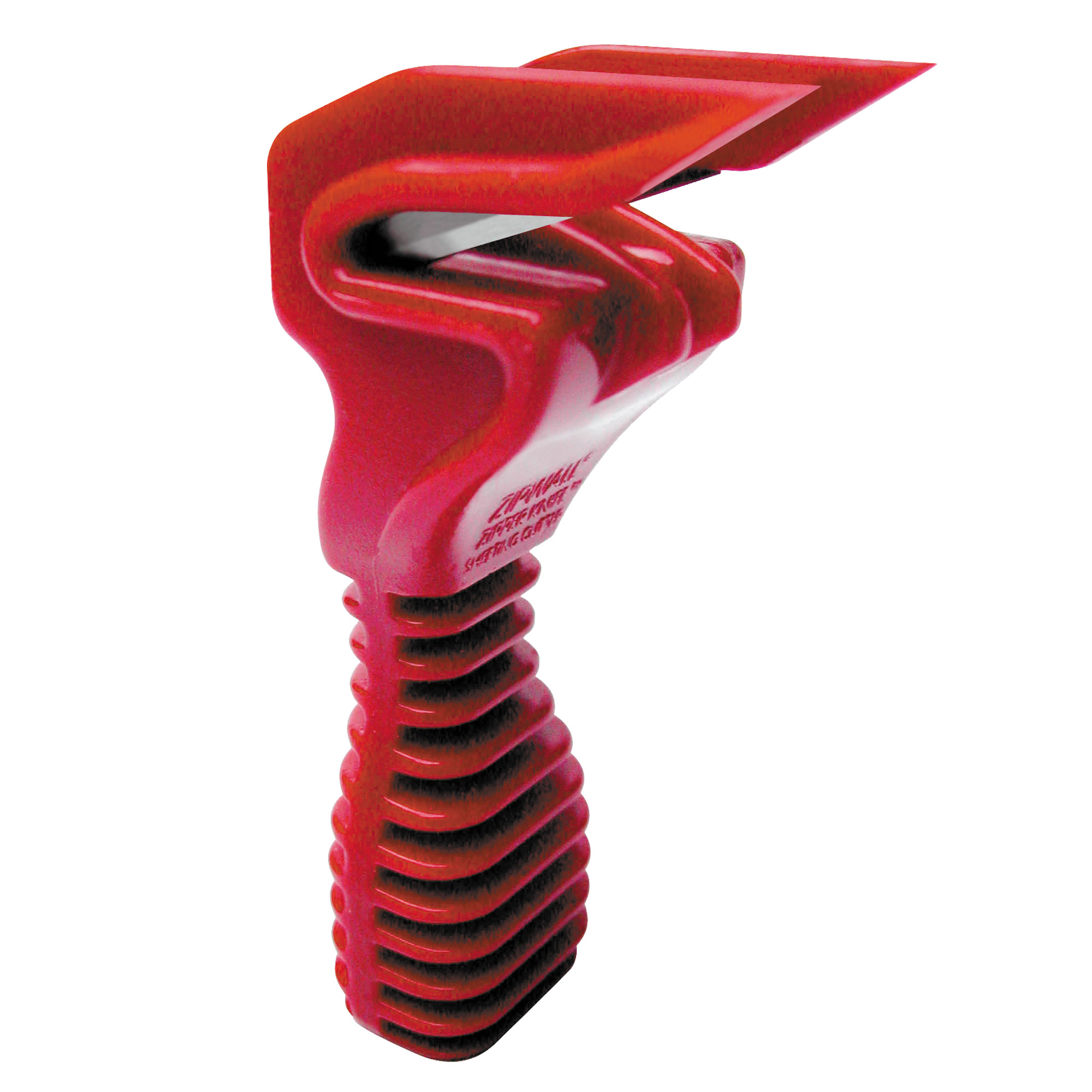 zipwall_messer_1_web