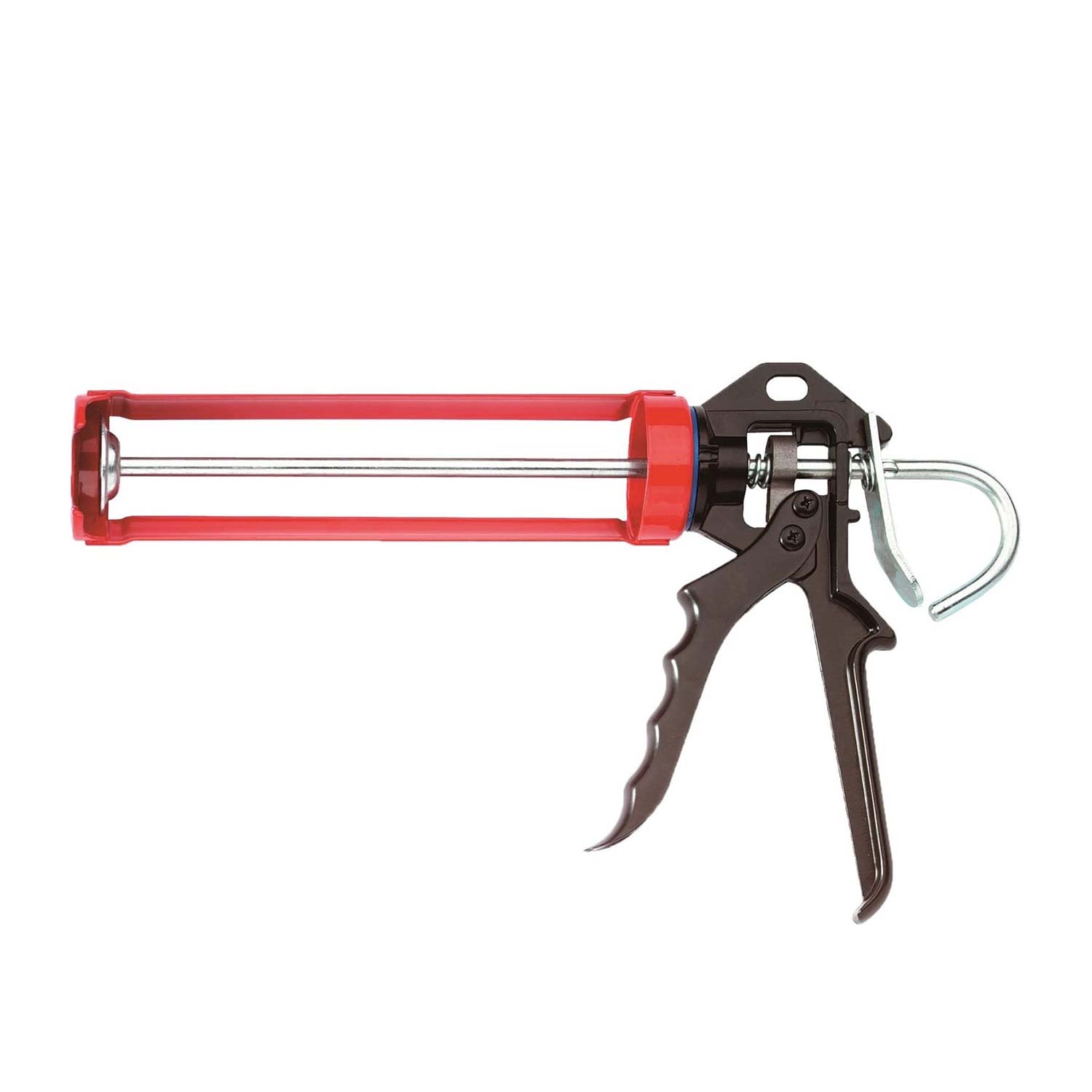 kartuschenpistole Kartuschenpistole Skelett mit langem Hebel