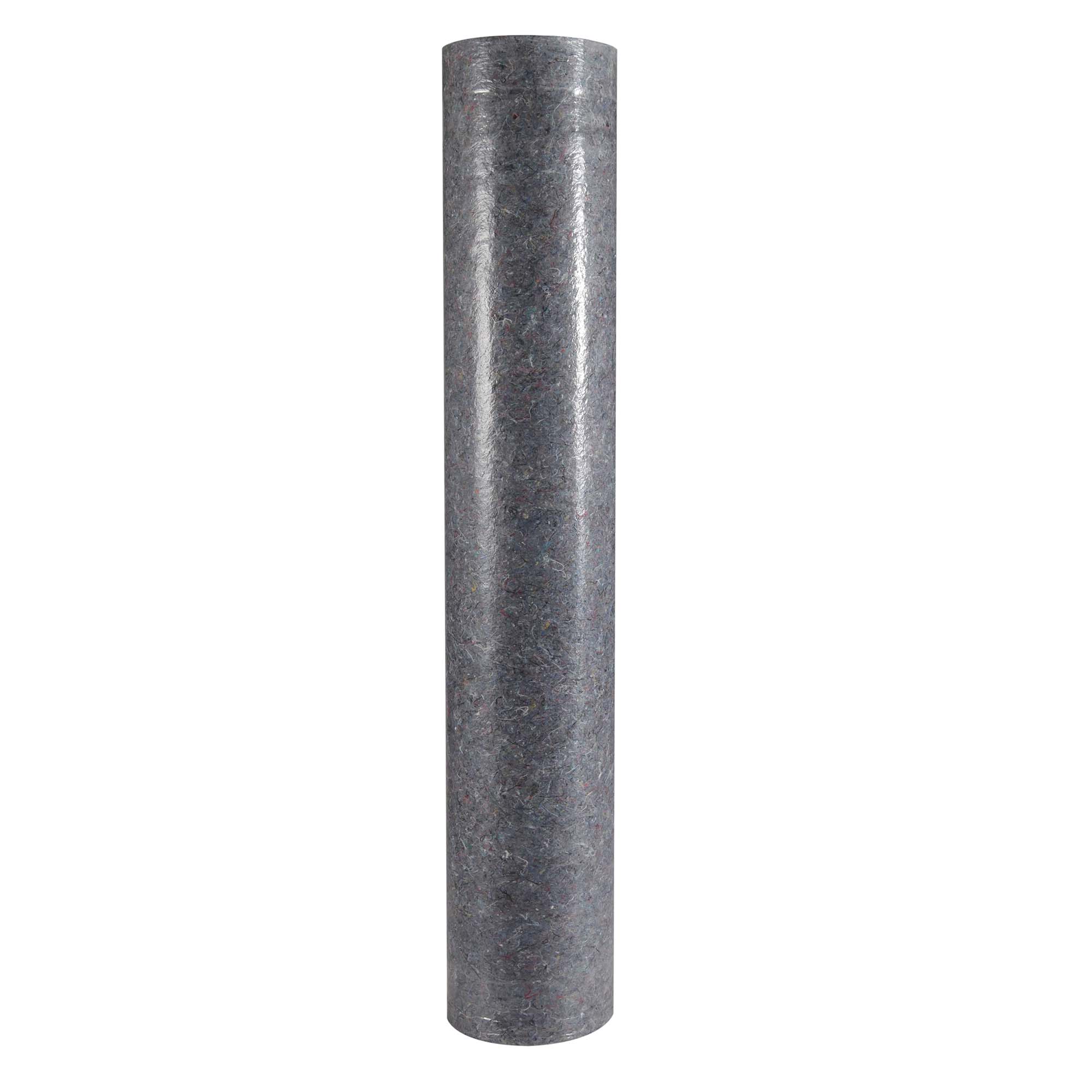 AbdeckUni50stehendO0vj8V7WRT4vs Abdeckvlies grau 1 x 50 m Malerabdeckvlies Antirutsch 200-220 g/m² AbdeckUni50