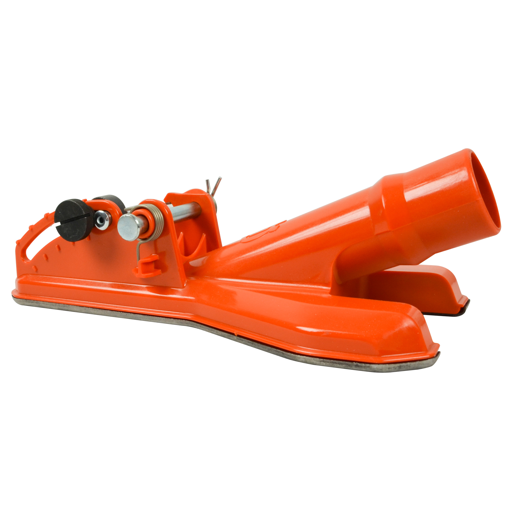 absaugschlitten_k535i_2_web Husqvarna® K535 i Absaugadapter / Vacuumeinheit