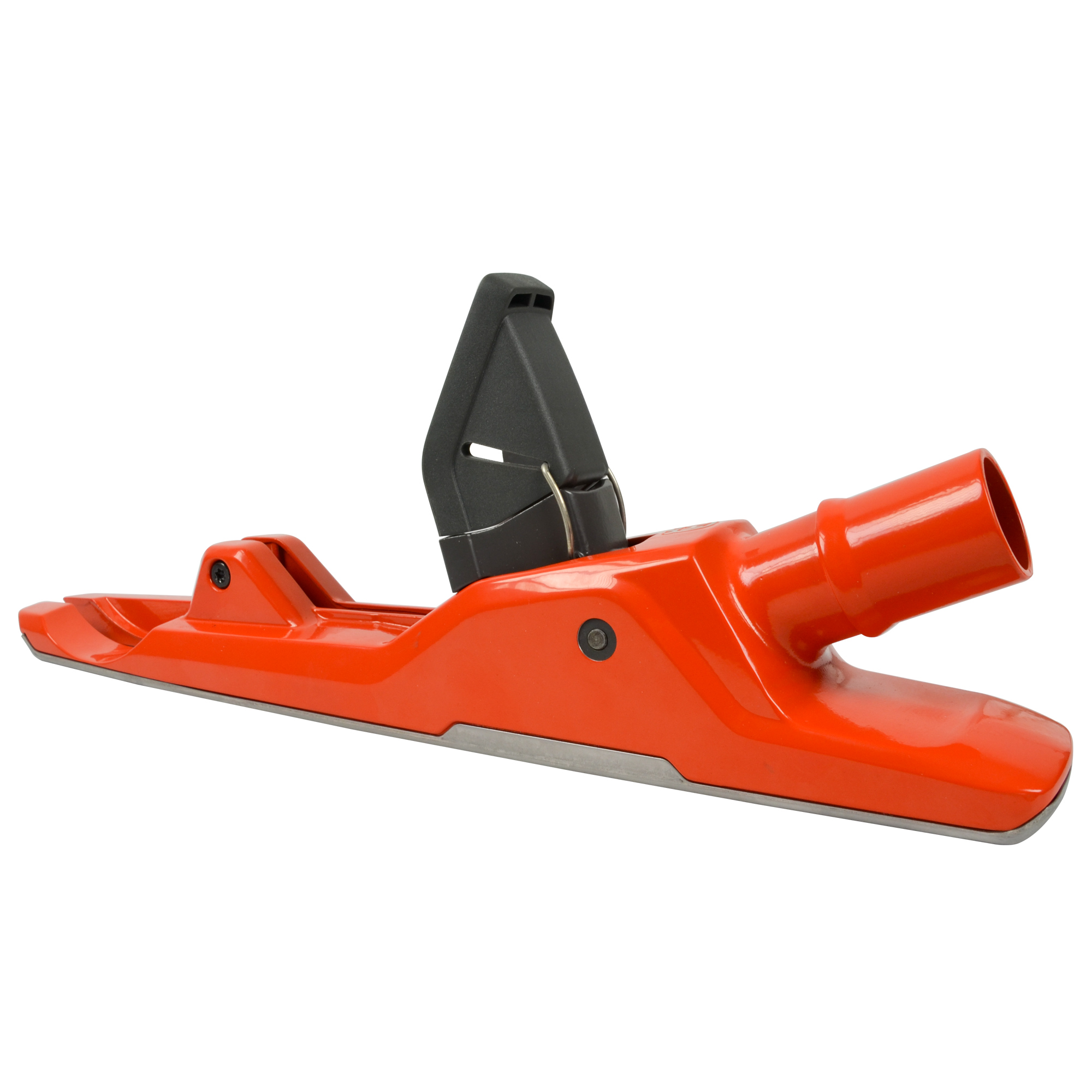 absaugschlitten_k4000_2_web Husqvarna® K3000/K4000 Absaugadapter / Vacuumeinheit