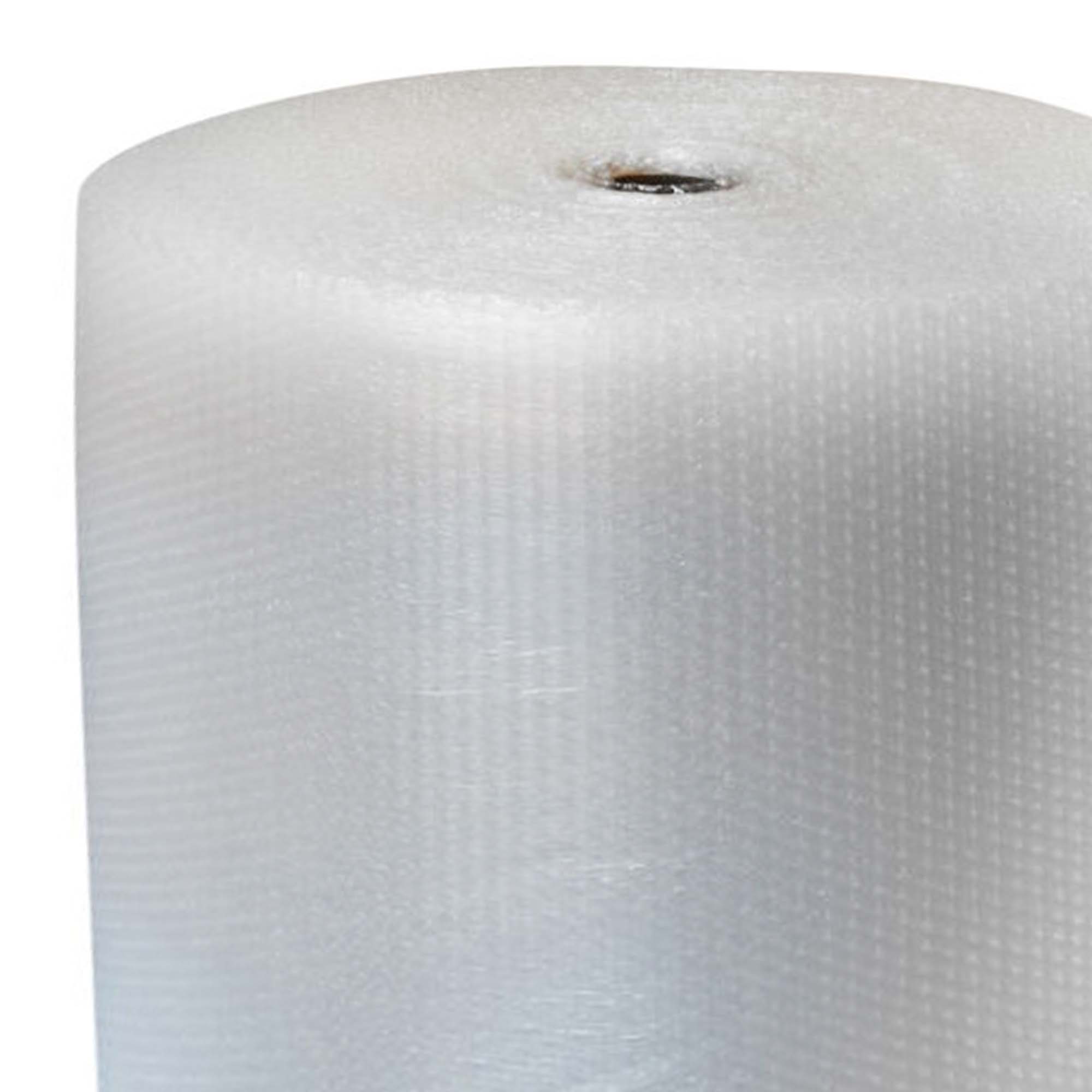 Scorprotect® Luftpolsterfolie kleine Noppe zweilagig 50 m² Scorprotect® Luftpolsterfolie kleine Noppe zweilagig 50 m²