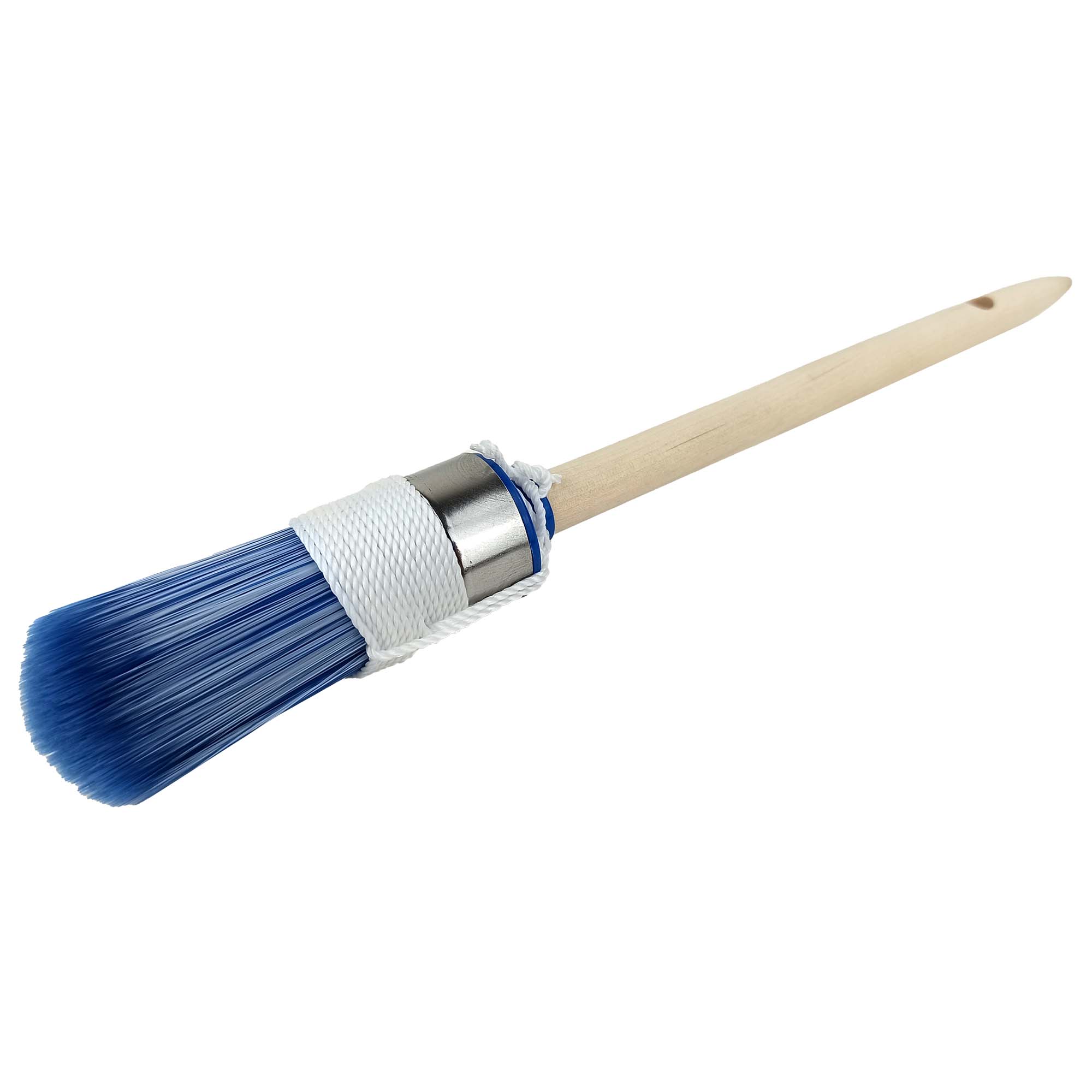 SolidPro L Ringpinsel Größe 6 SolidPro L Ringpinsel Größe 6