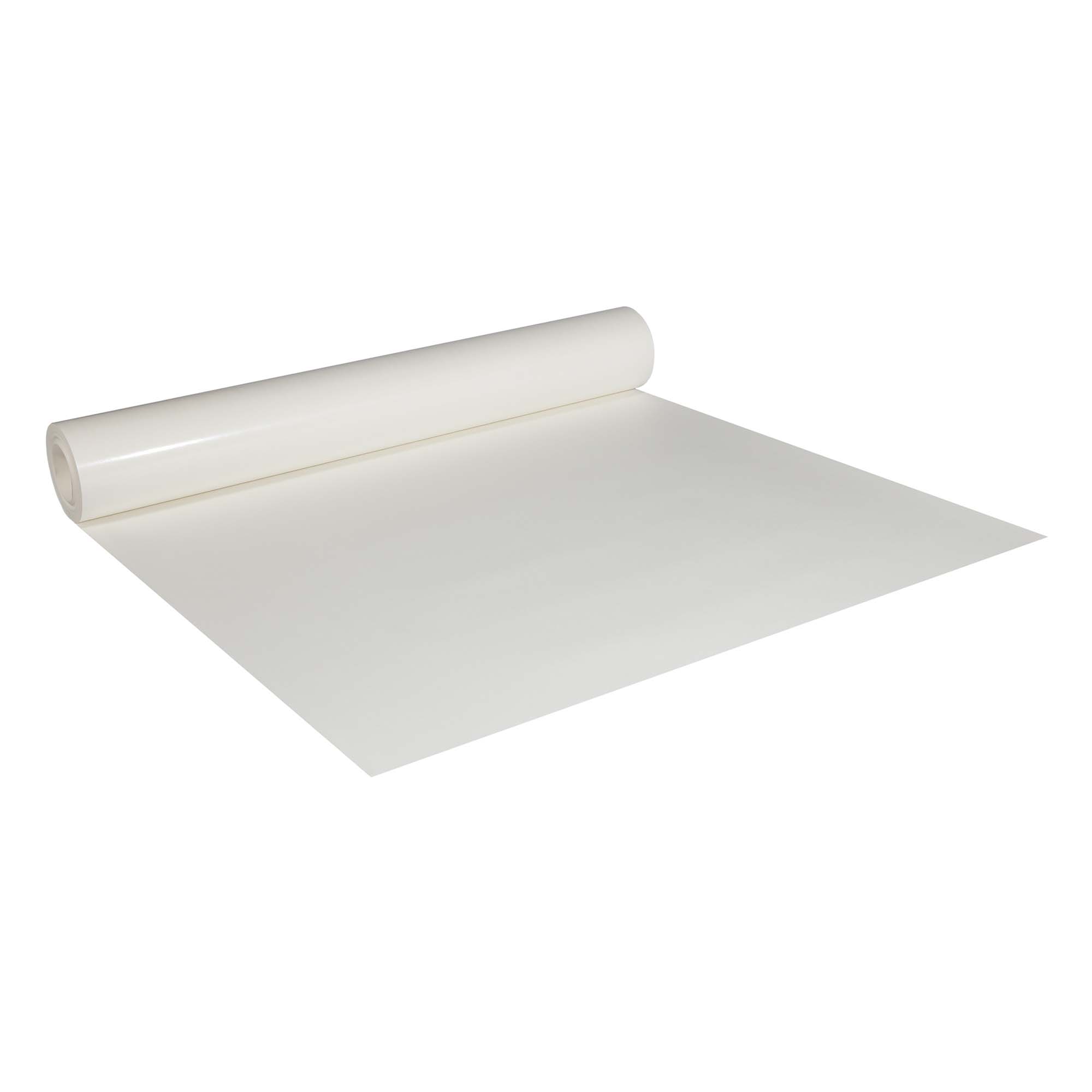 zero-dust-abdeckpappe-milchtuetenpapier-weiss-ca-1-m-x-55-beidseitig-pe-folie-beschichtet-200-220-g-zd-abdeckpap55w-_0