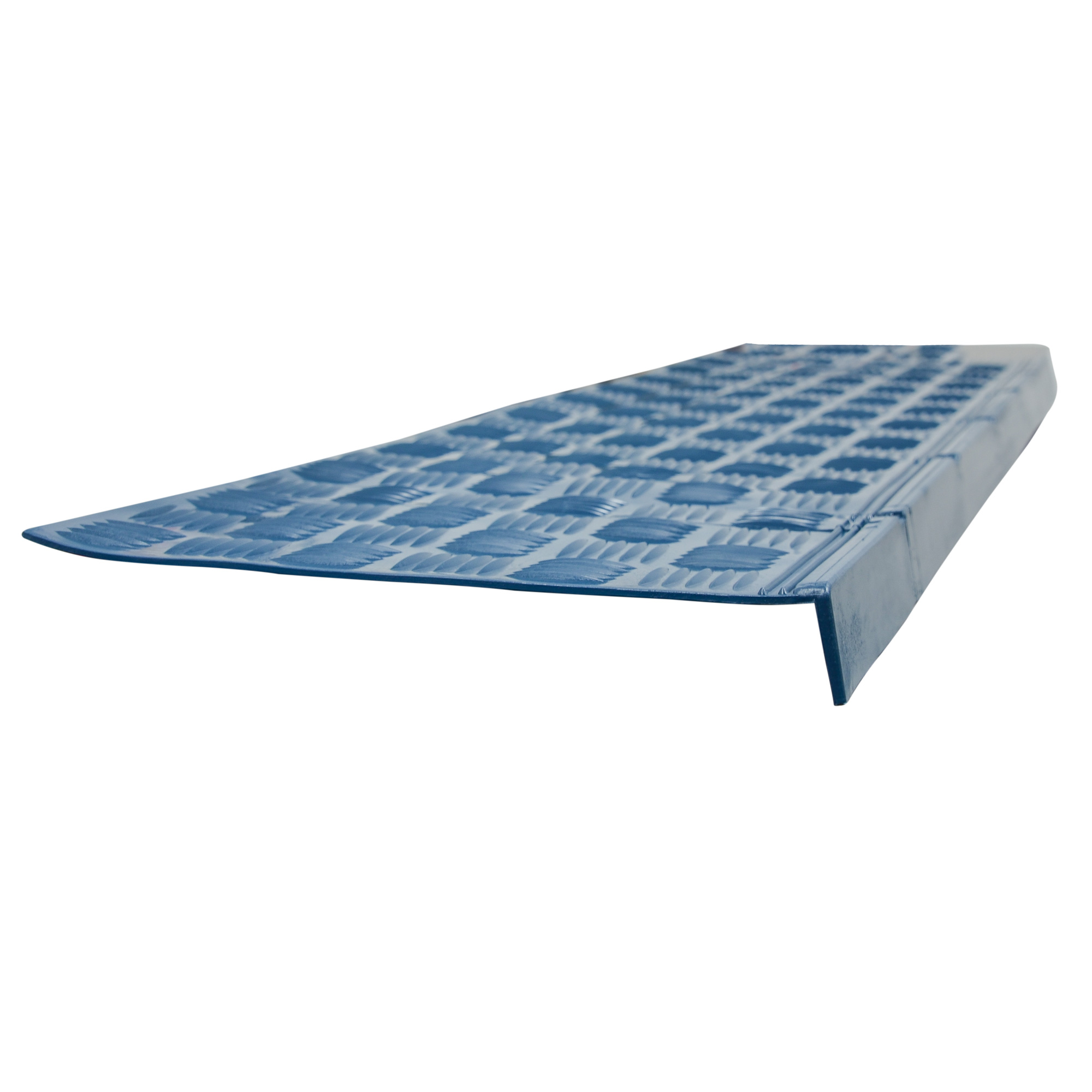 Treppenschutz_blau_2_web