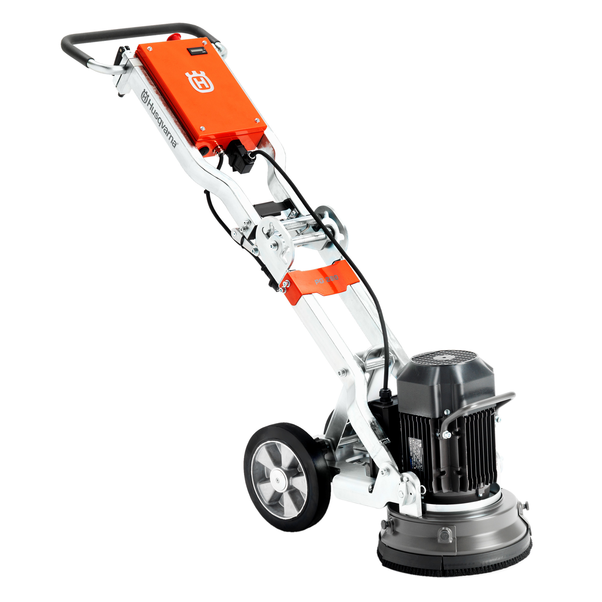 ZD-H-PG280_2_web Husqvarna® PG 280 II Edge Bodenschleifer