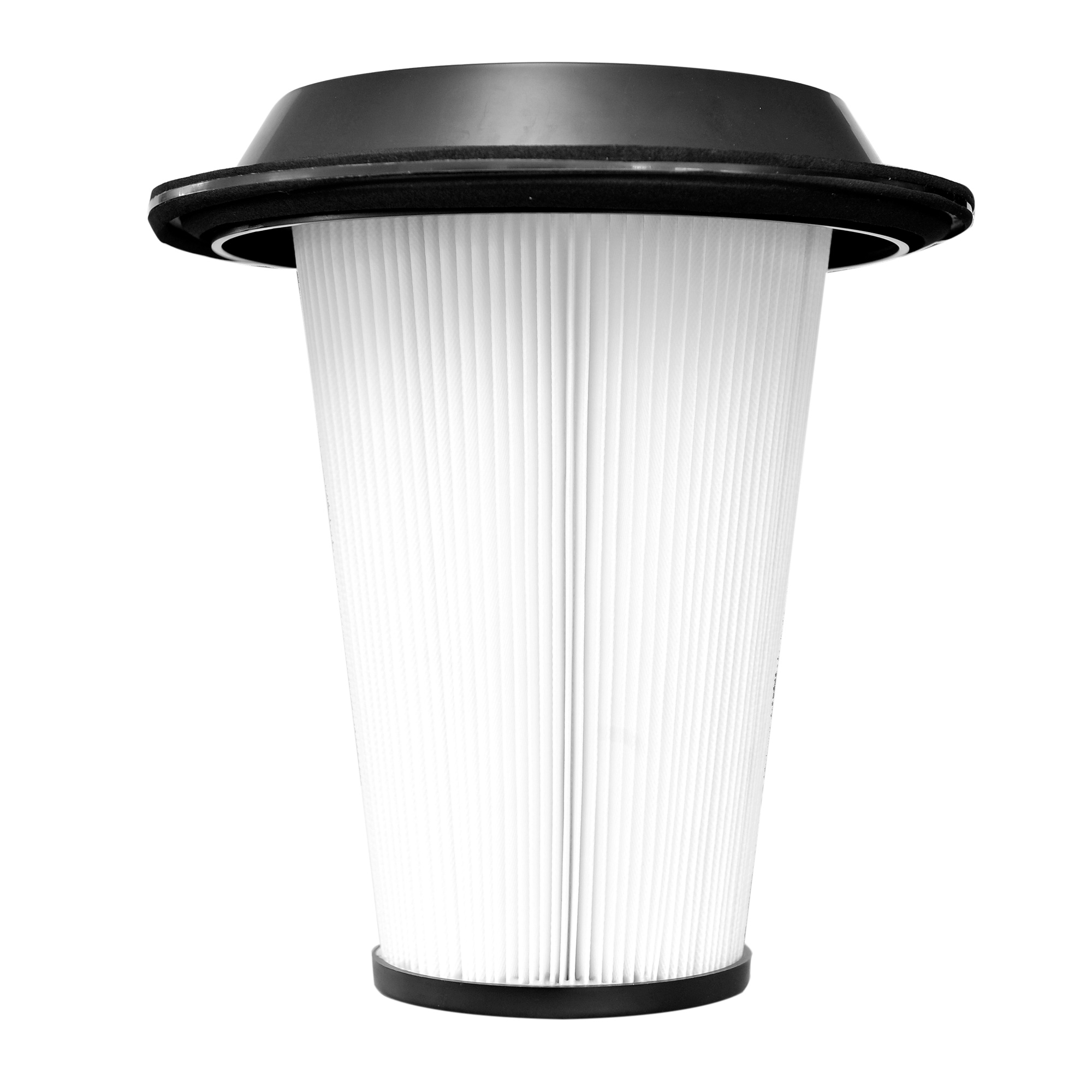 Vorfilter für Pullman Ermator S36 S-Line